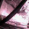 78A5DD00BB7C(garagecam) 1 20161223131735 302