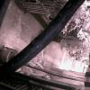78A5DD00BB7C(garagecam) 1 20161223125349 271