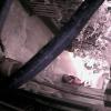 78A5DD00BB7C(garagecam) 1 20161223145318 504