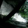 78A5DD00BB7C(garagecam) 1 20161223134851 397