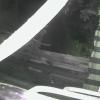 78A5DD00BB7C(garagecam) 1 20161222200149 1