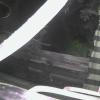 78A5DD00BB7C(garagecam) 1 20161222230557 68