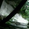 78A5DD00BB7C(garagecam) 1 20161223112905 196