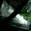 78A5DD00BB7C(garagecam) 1 20161223142816 473