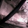 78A5DD00BB7C(garagecam) 1 20161223113840 215