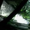 78A5DD00BB7C(garagecam) 1 20161223135115 408