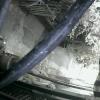 78A5DD00BB7C(garagecam) 1 20161223091701 138