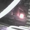 78A5DD00BB7C(garagecam) 1 20161222220301 48