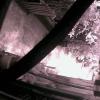 78A5DD00BB7C(garagecam) 1 20161223134019 346