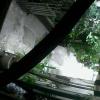 78A5DD00BB7C(garagecam) 1 20161223125701 282