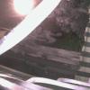78A5DD00BB7C(garagecam) 1 20161222213247 35