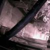 78A5DD00BB7C(garagecam) 1 20161223115940 242