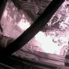 78A5DD00BB7C(garagecam) 1 20161223142757 470