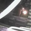 78A5DD00BB7C(garagecam) 1 20161222234537 69