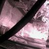 78A5DD00BB7C(garagecam) 1 20161223112601 188