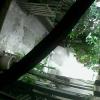 78A5DD00BB7C(garagecam) 1 20161223113623 202
