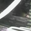 78A5DD00BB7C(garagecam) 1 20161222200211 5