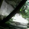 78A5DD00BB7C(garagecam) 1 20161223131944 309