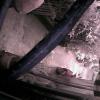 78A5DD00BB7C(garagecam) 1 20161223151151 509