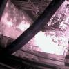 78A5DD00BB7C(garagecam) 1 20161223142234 460