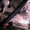 78A5DD00BB7C(garagecam) 1 20161223121247 249