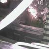 78A5DD00BB7C(garagecam) 1 20161222211830 23