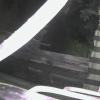 78A5DD00BB7C(garagecam) 1 20161222211854 27
