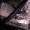 78A5DD00BB7C(garagecam) 1 20161223134556 378