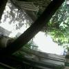 78A5DD00BB7C(garagecam) 1 20161223141154 442