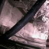 78A5DD00BB7C(garagecam) 1 20161223125336 269