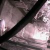 78A5DD00BB7C(garagecam) 1 20161223115402 224