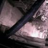 78A5DD00BB7C(garagecam) 1 20161223134616 381