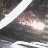 78A5DD00BB7C(garagecam) 1 20161223052134 98