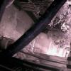 78A5DD00BB7C(garagecam) 1 20161223115916 238