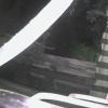 78A5DD00BB7C(garagecam) 1 20161222234548 71