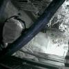 78A5DD00BB7C(garagecam) 1 20161223105644 171