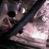 78A5DD00BB7C(garagecam) 1 20161223121306 252
