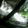 78A5DD00BB7C(garagecam) 1 20161223142140 459
