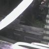 78A5DD00BB7C(garagecam) 1 20161223015937 95
