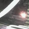78A5DD00BB7C(garagecam) 1 20161222200144 0