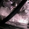 78A5DD00BB7C(garagecam) 1 20161223112626 192