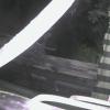 78A5DD00BB7C(garagecam) 1 20161222213355 42