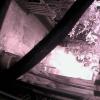 78A5DD00BB7C(garagecam) 1 20161223140659 425
