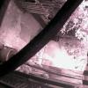 78A5DD00BB7C(garagecam) 1 20161223113827 213