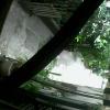78A5DD00BB7C(garagecam) 1 20161223131626 298