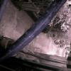 78A5DD00BB7C(garagecam) 1 20161223160214 539