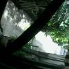 78A5DD00BB7C(garagecam) 1 20161223142702 466