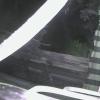 78A5DD00BB7C(garagecam) 1 20161223052141 99