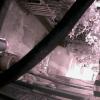 78A5DD00BB7C(garagecam) 1 20161223115415 226