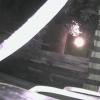 78A5DD00BB7C(garagecam) 1 20161223002524 90